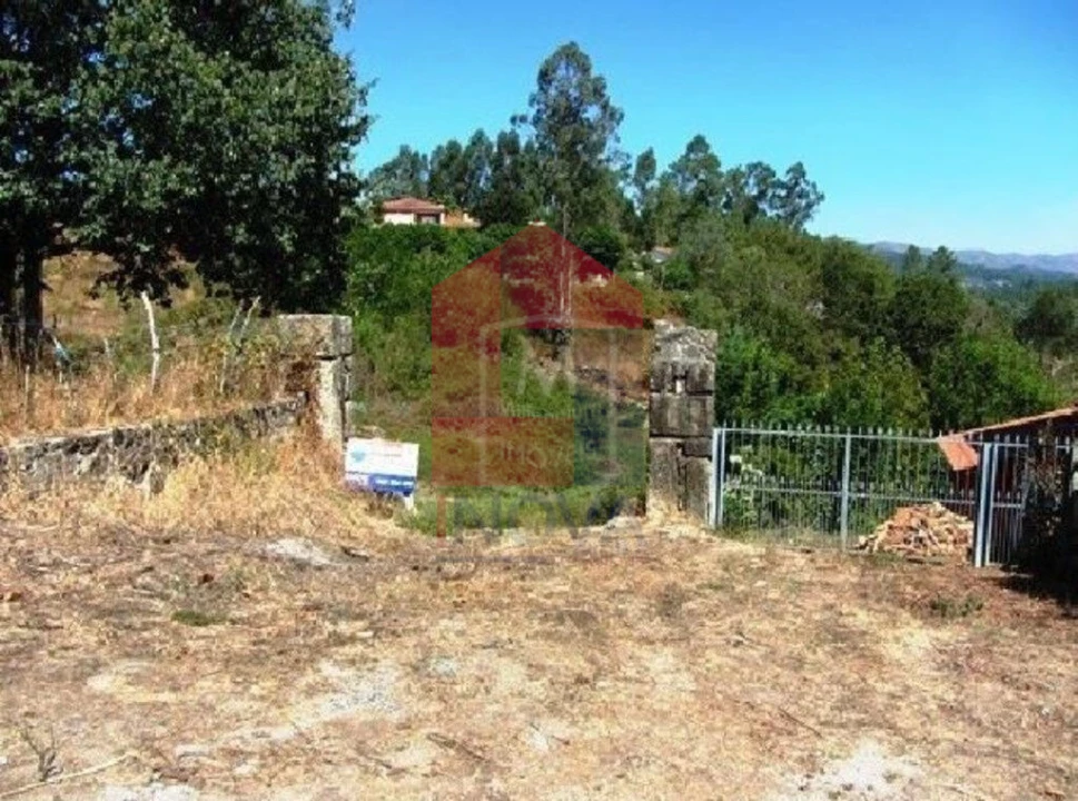 Terreno para Venda em Ponte Foto 4