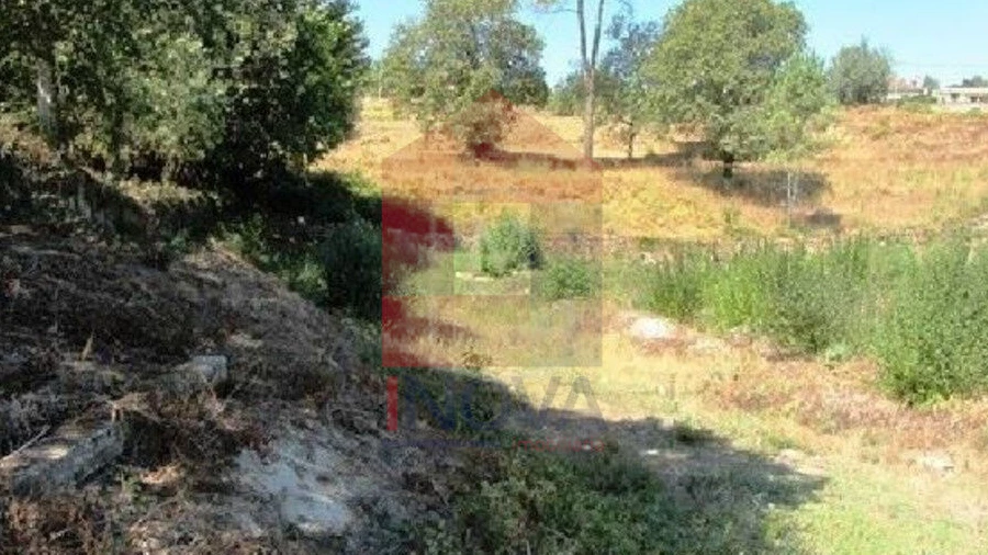 Terreno para Venda em Ponte