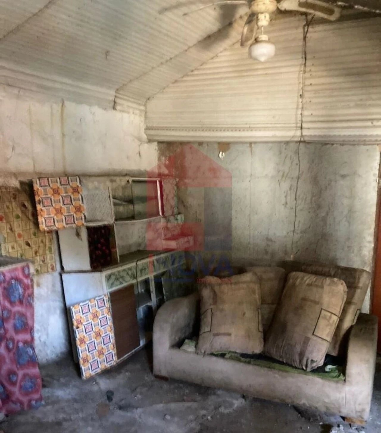 Moradia T0 para Venda em Parada de Gatim Foto 7