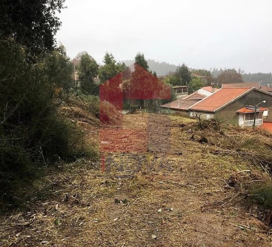 Terreno para Venda em Dossãos Foto 7