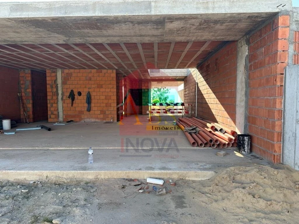 Moradia T3 para Venda em Palmeira Foto 15