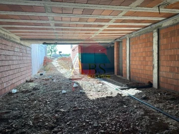 Moradia T3 para Venda em Palmeira