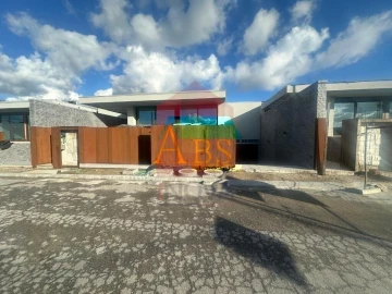 Moradia T3 para Venda em Palmeira