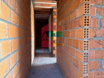 Moradia T3 para Venda em Palmeira