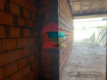 Moradia T3 para Venda em Palmeira