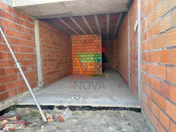 Moradia T3 para Venda em Palmeira