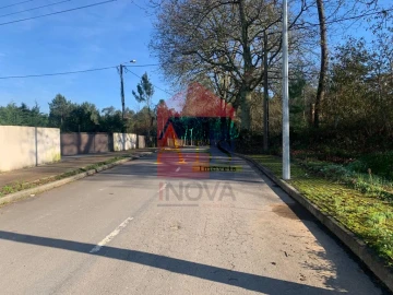 Moradia T3 para Venda em Palmeira