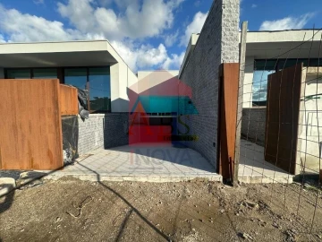 Moradia T3 para Venda em Palmeira