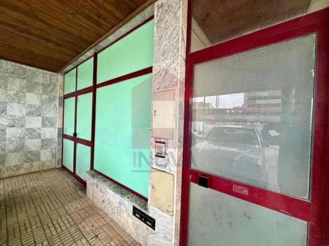 Loja para Venda em Vila Verde e Barbudo Foto 2