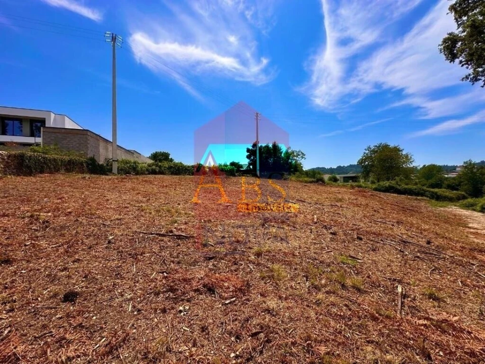 Terreno para Venda em Turiz Foto 25
