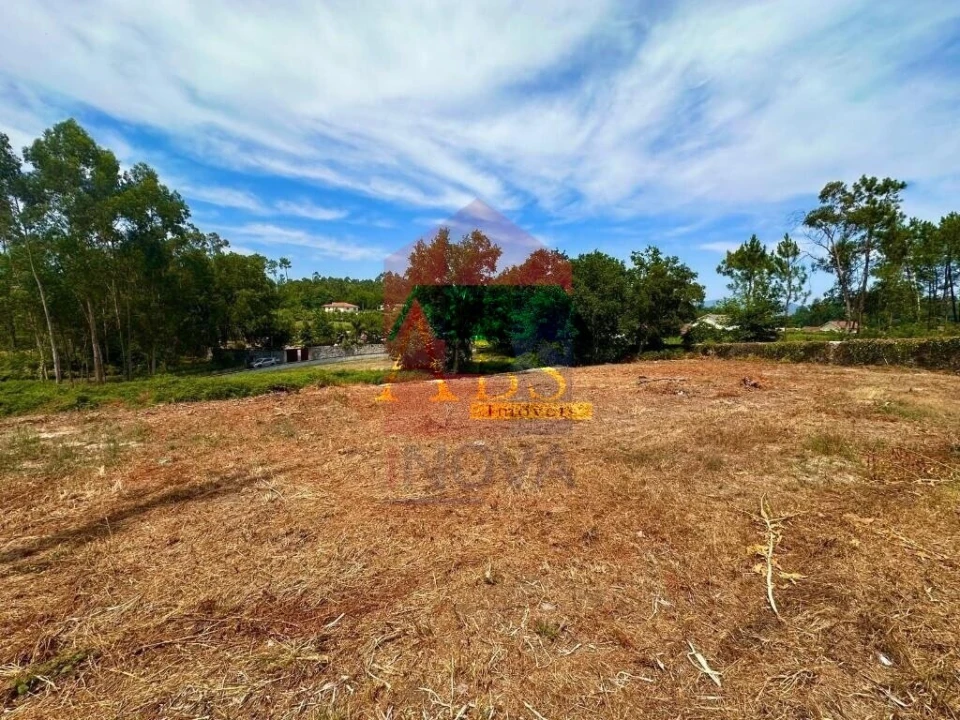 Terreno para Venda em Turiz Foto 10