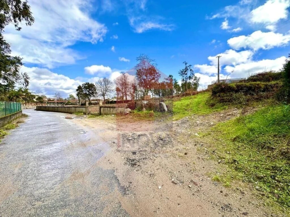 Terreno para Venda em Turiz Foto 12