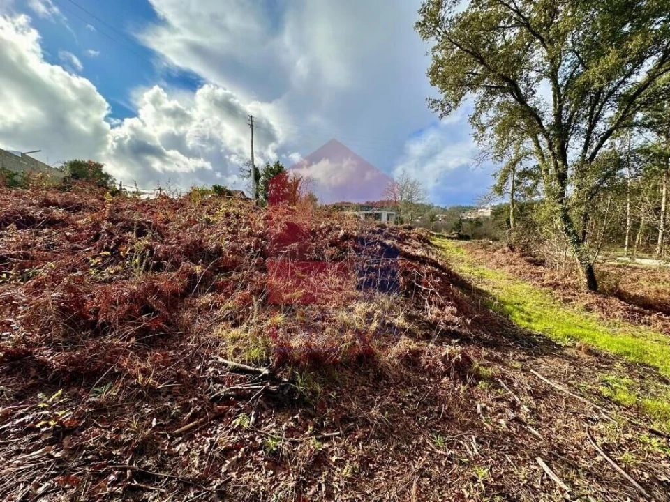 Terreno para Venda em Turiz Foto 23