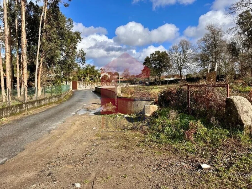 Terreno para Venda em Turiz Foto 30