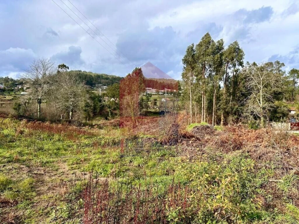 Terreno para Venda em Turiz Foto 16
