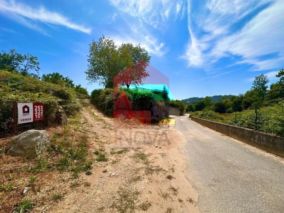 Terreno para Venda em Turiz Foto 28