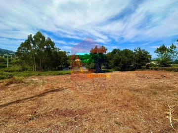 Terreno para Venda em Turiz