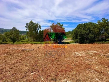 Terreno para Venda em Turiz