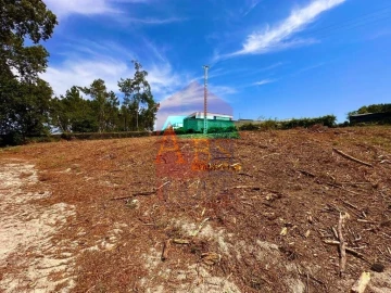 Terreno para Venda em Turiz
