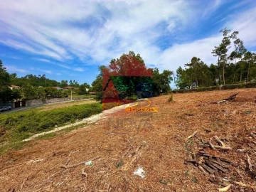 Terreno para Venda em Turiz