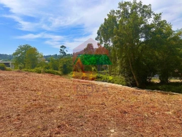 Terreno para Venda em Turiz