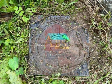 Terreno para Venda em Turiz