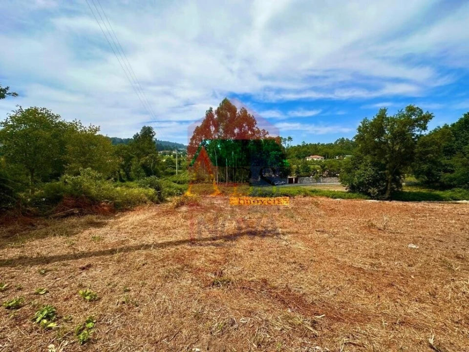 Terreno para Venda em Turiz Foto 12