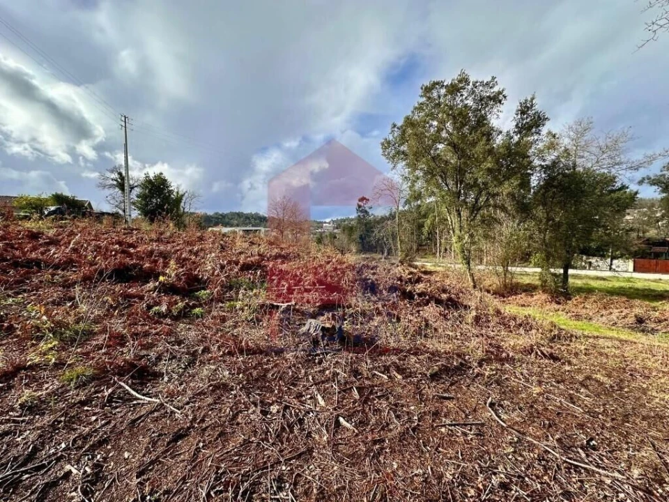 Terreno para Venda em Turiz Foto 21