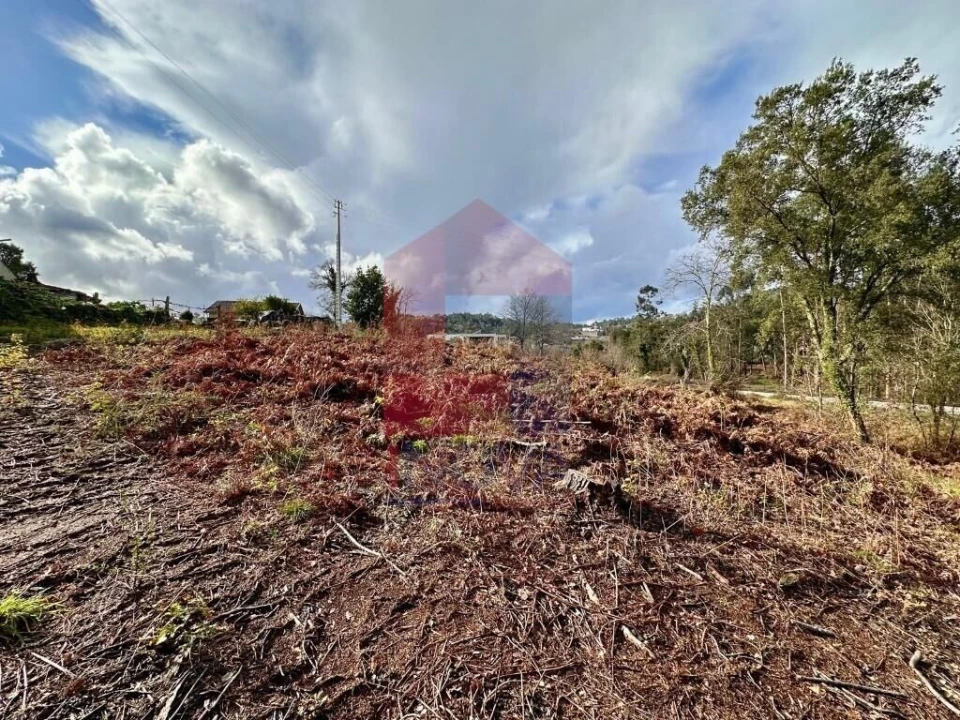 Terreno para Venda em Turiz Foto 22