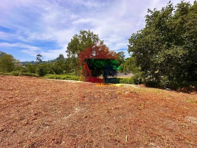 Terreno para Venda em Turiz Foto 22
