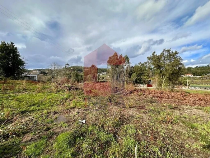 Terreno para Venda em Turiz Foto 17