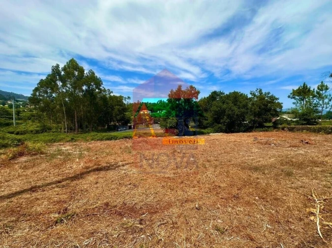 Terreno para Venda em Turiz Foto 13