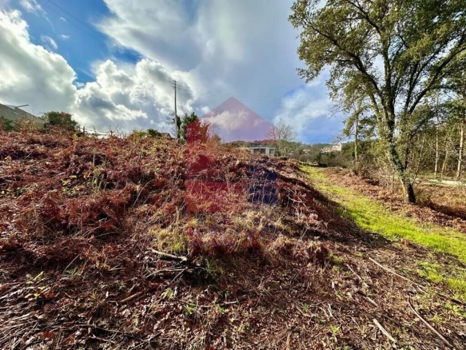 Terreno para Venda em Turiz Foto 23
