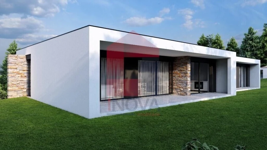 Terreno para Venda em Turiz Foto 4