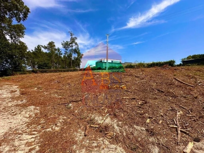 Terreno para Venda em Turiz Foto 27