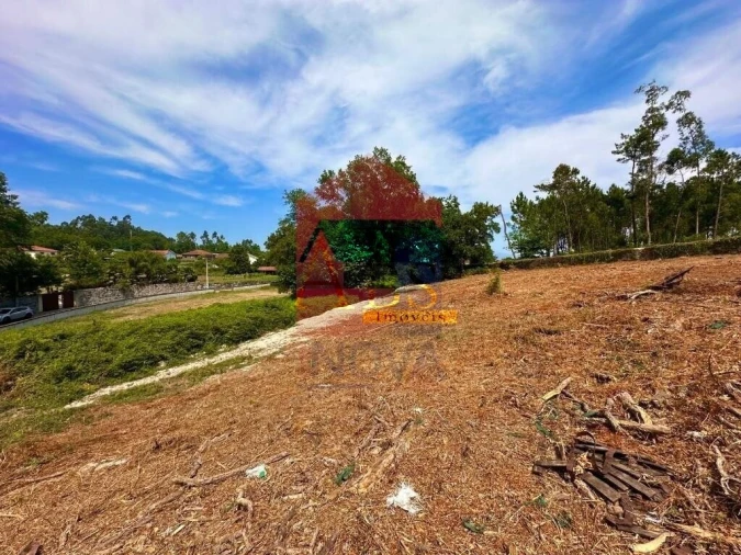Terreno para Venda em Turiz Foto 9