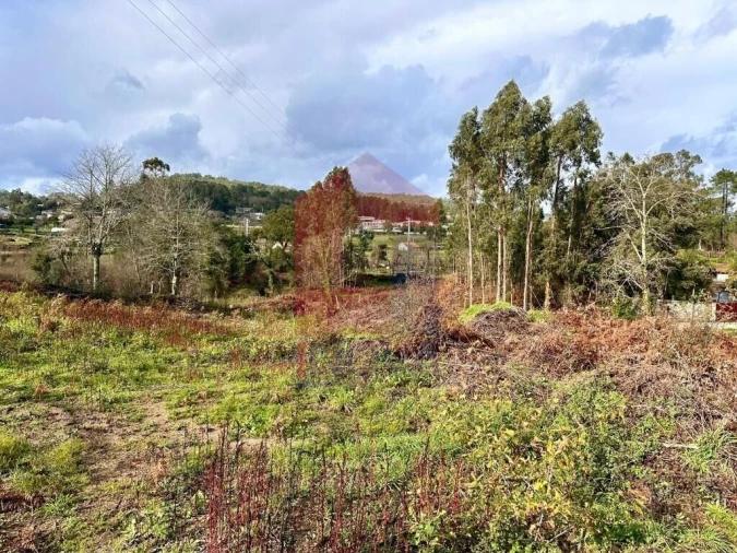 Terreno para Venda em Turiz Foto 16