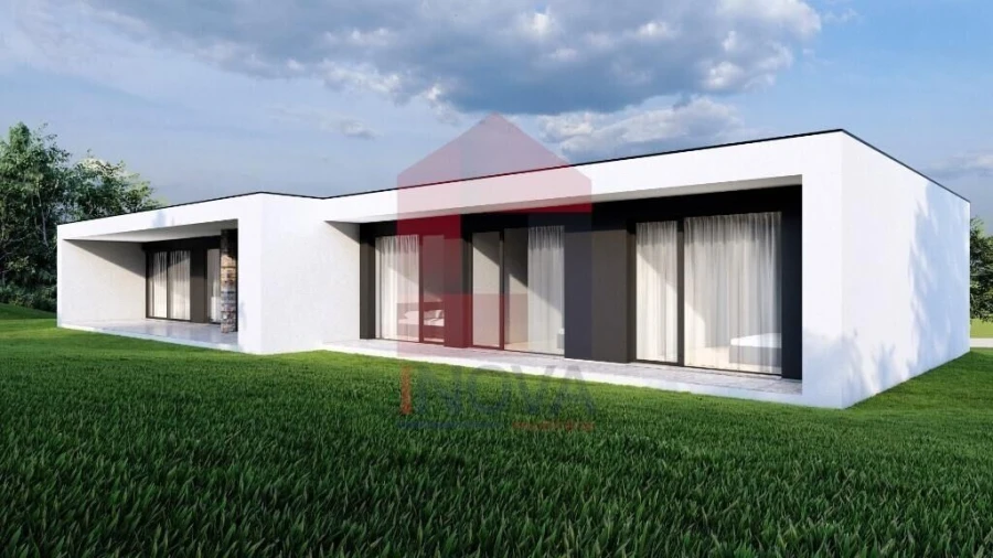 Terreno para Venda em Turiz Foto 5