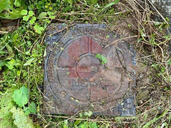 Terreno para Venda em Turiz Foto 29