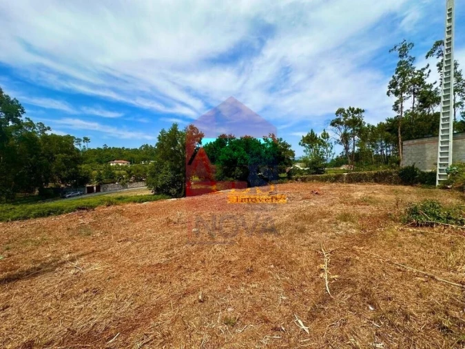 Terreno para Venda em Turiz Foto 11