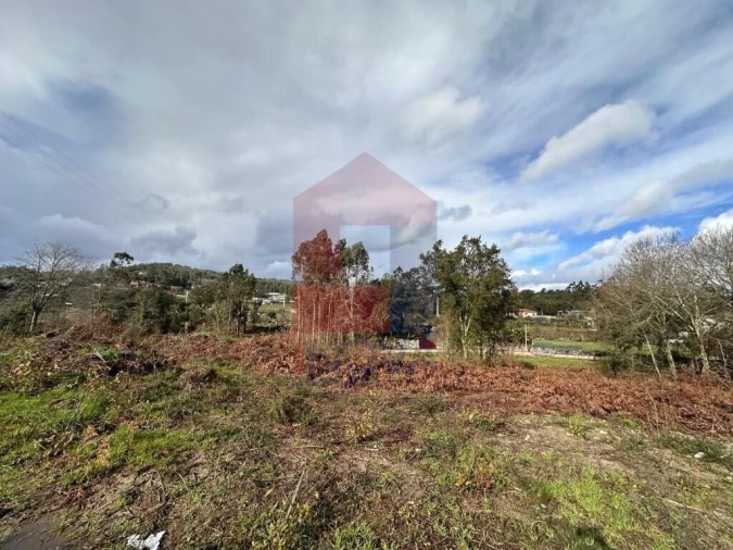 Terreno para Venda em Turiz Foto 18