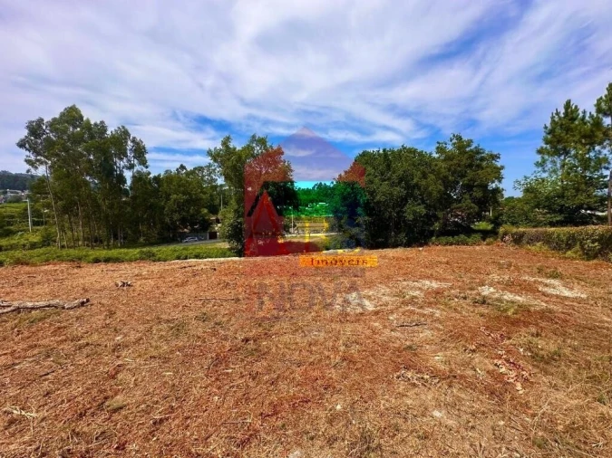 Terreno para Venda em Turiz Foto 15