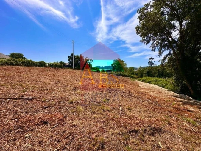 Terreno para Venda em Turiz Foto 24