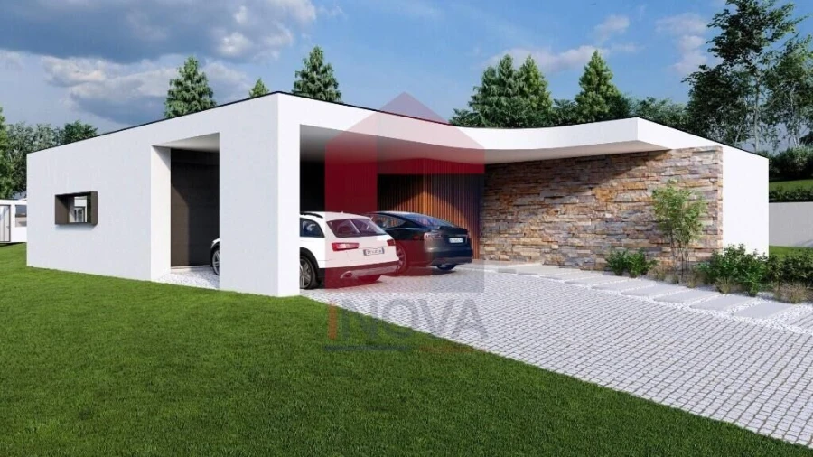 Terreno para Venda em Turiz Foto 2