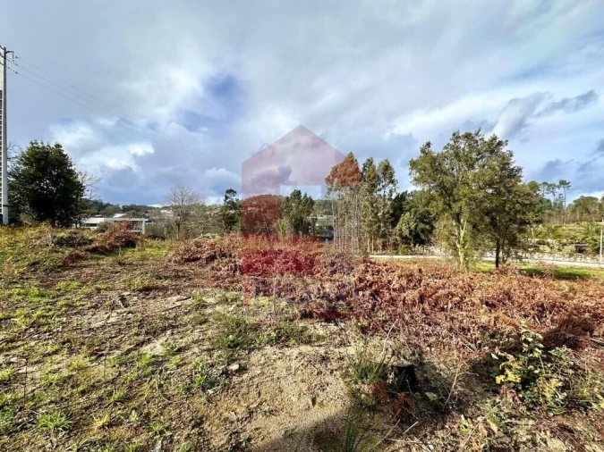 Terreno para Venda em Turiz Foto 19