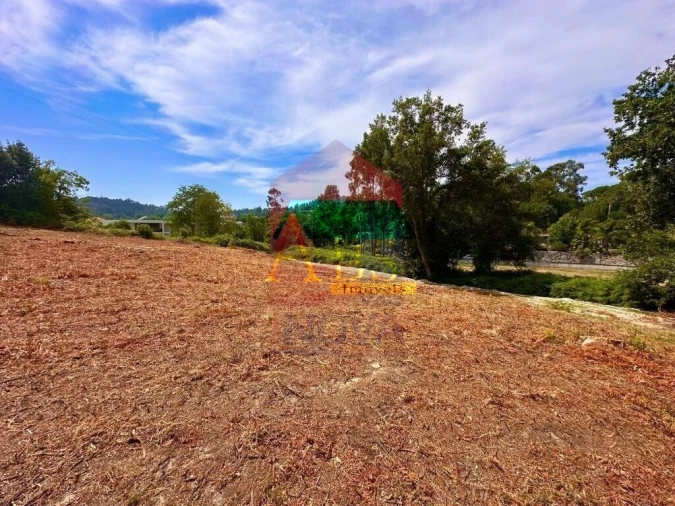 Terreno para Venda em Turiz Foto 21