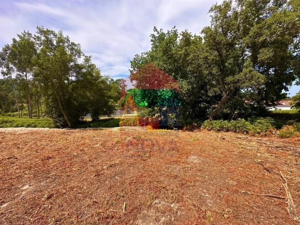 Terreno para Venda em Turiz Foto 23