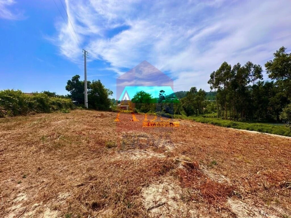 Terreno para Venda em Turiz Foto 18