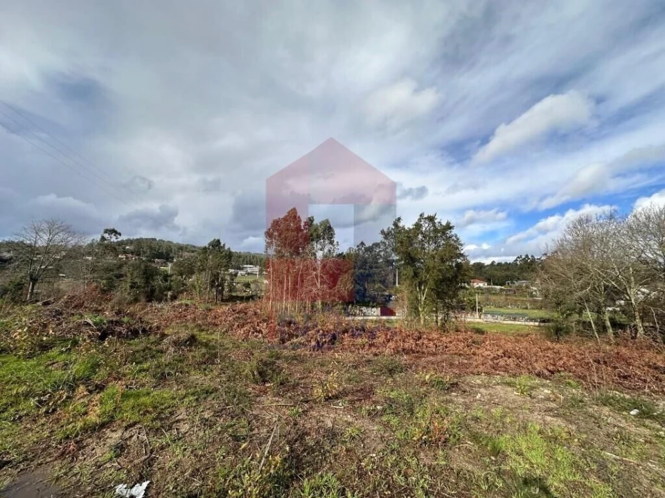 Terreno para Venda em Turiz Foto 18