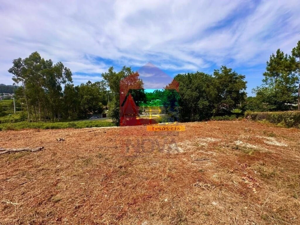 Terreno para Venda em Turiz Foto 15